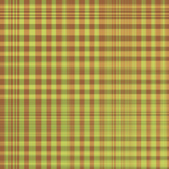Abstract colored plaid, tartan, checkered seamless striped lines pattern background