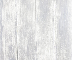 Obraz premium Gray wooden background