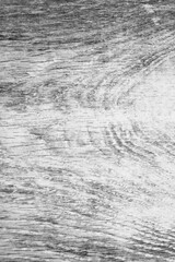 Obraz premium Gray Wood Texture Image