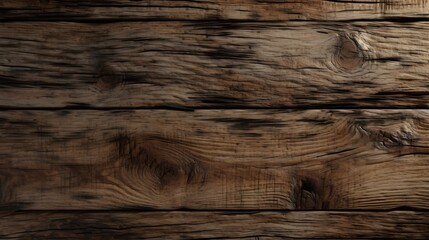 Fototapeta premium Background Tree Texture Wood