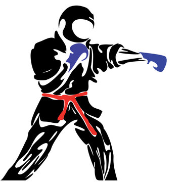 Kudo Bilder Durchsuchen 1,202 Archivfotos, und Videos