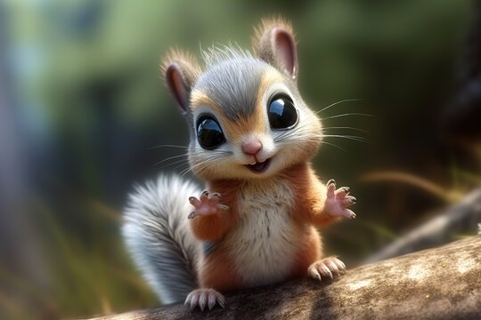baby-squirrel-images-browse-599-stock-photos-vectors-and-video