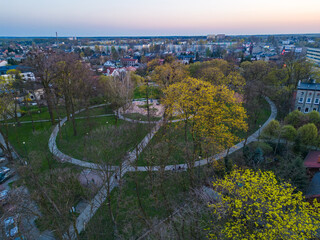 Fototapety na wymiar - Fototapeta24.pl