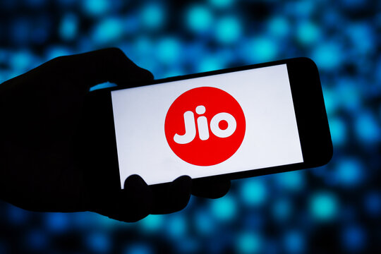 Jio (Reliance Jio Infocomm) editorial. Jio is an Indian telecommunications company