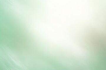 Fototapeta premium Blurred and Pretty Rainbow or Multi Colored Background with Organic