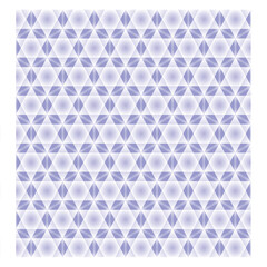 background abstract mosaic - vector illustration