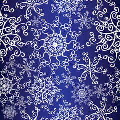 seamless,  this illustration may be useful as designer work