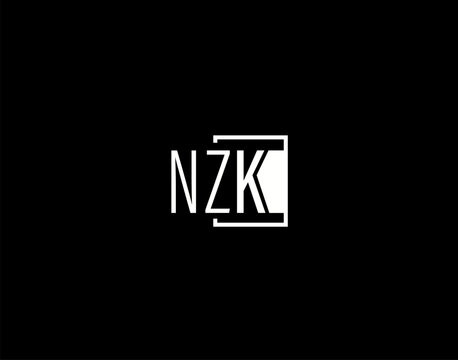 Nzk Images – Browse 62 Stock Photos, Vectors, and Video | Adobe Stock