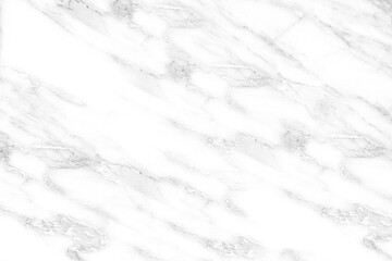 Marble granite white background wall surface black pattern graphic abstract light elegant gray for do floor ceramic counter texture stone slab smooth tile silver natural for interior decoration.