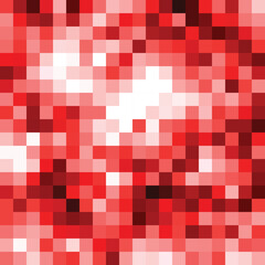 background abstract,  this illustration may be useful as designer work