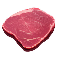 Meat, Beef, Vegetables, Shabu, Grilled, Hotpot, BBQ, steak, grill, pork, burger, Steakhouse, Farm-fresh, sliced beef, food, food draw, Pho, Nabe, noodle, cooking