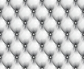 seamless  texture,  this  illustration may be useful  as designer work