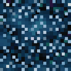 abstract seamless  texture, this  illustration may be useful  as designer work