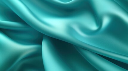 Obraz premium silk background