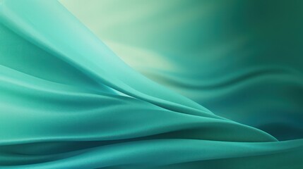 Obraz premium satin background