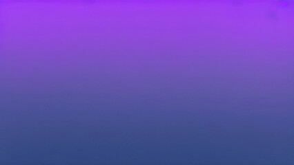 Obraz premium A breathtaking 4K abstract background artwork with a minimalist touch, showcasing graceful color transitions that inspire a serene and peaceful setting.