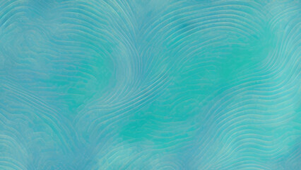 Obraz premium A breathtaking 4K abstract background artwork with a minimalist touch, showcasing graceful color transitions that inspire a serene and peaceful setting.