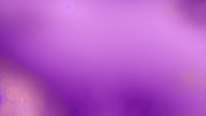 Fototapeta premium A breathtaking 4K abstract background artwork with a minimalist touch, showcasing graceful color transitions that inspire a serene and peaceful setting.