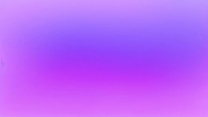 Fototapeta premium A breathtaking 4K abstract background artwork with a minimalist touch, showcasing graceful color transitions that inspire a serene and peaceful setting.