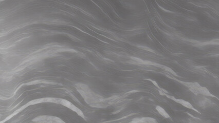 Obraz premium A breathtaking 4K abstract background artwork with a minimalist touch, showcasing graceful color transitions that inspire a serene and peaceful setting.