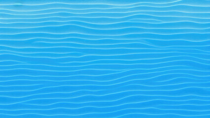 Obraz premium A breathtaking 4K abstract background artwork with a minimalist touch, showcasing graceful color transitions that inspire a serene and peaceful setting.