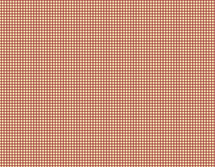 Vector background mimicking the cellular surface of kitchen towels.