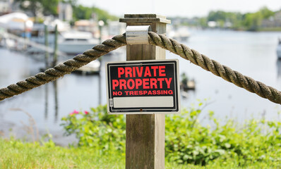 No parking sign signifies restriction, prohibition, enforcement, and the designated areas where...