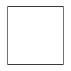 Obraz premium Note sticker