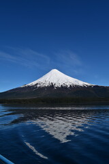 Fotograf&iacute;as de invierno
