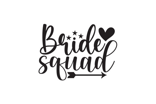 Team Bride Images – Browse 7,090 Stock Photos, Vectors, and Video
