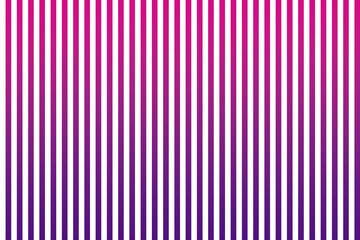 Red pink blue and light white stripe gradient background image. on a white background.