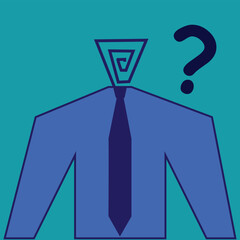 doing business, decisions, charging, encouragement, increased energy, how to choose, goals, investments, contributions, profits, losses, responsibilities, agreements, conditions, finances, teamwork