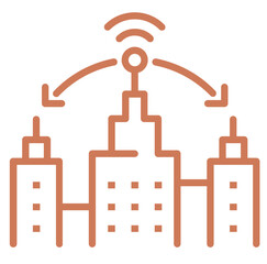 wireless network icon