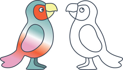 vector illustration eps 8 file