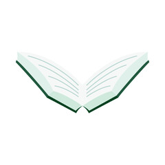 Islamic Element Illustration. Ramadan icon, lantern, camel, mosque. flat style. isolated premium vector illustration. perfect for ramadan kareem celebration.