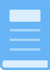 Obraz premium education, icon, set, vector, school, web, symbol, sign, line, study, university, graduation, illustration, book, collection, internet, college, learning, business, student, computer, thin, library, 