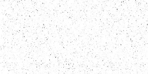 Image includes a effect the black and white tones. grunge texture for background. Grainy abstract texture on a white background. Highly detailed grunge background with space. - obrazy, fototapety, plakaty