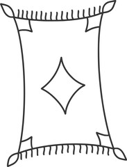 mubarak, ramadan, greeting, muslim, drawing, mosque, islam, illustration, arabian, vector, background, card, banner, decoration, celebration, religion, islamic, arabic, art, design, religious, kareem,