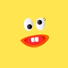 Background image for presentation and photo shoot type 7