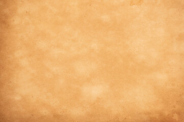 Old and vintage paper background.