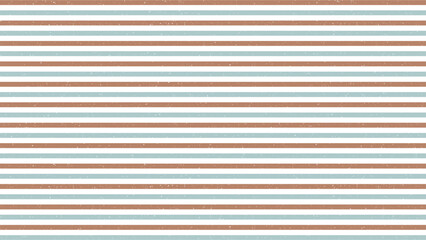 Parallel horizontal stripes lines seamless pattern. Abstract geometric background graphic design. Horizontal lines vibrant seamless textile print. Fabric fashion pattern.