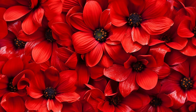 Red Flower Images – Browse 6,765,256 Stock Photos, Vectors, and