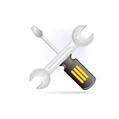 tools icon