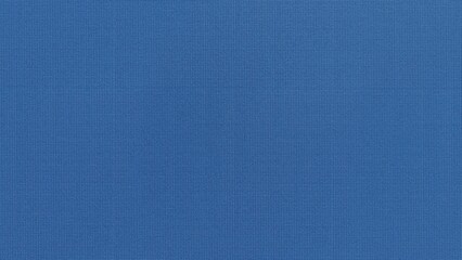 textile texture blue for paper template design and texture background