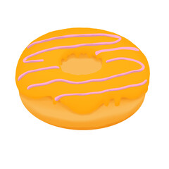 Donut 