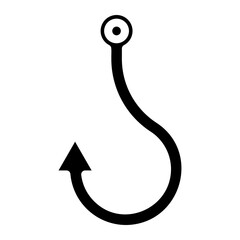 hook icon 