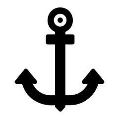 anchor icon 