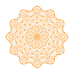 Mandala Design
