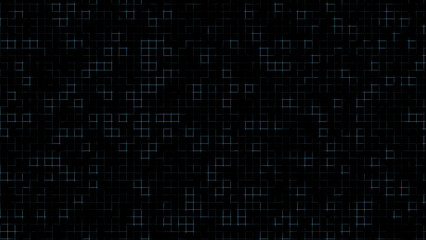 binary code background,Futuristic Abstract Background Concept. 