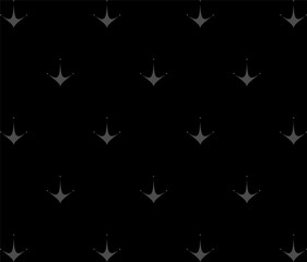 Vector luxury background for design